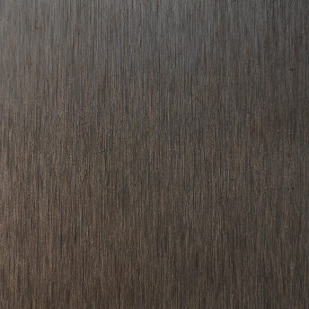 Premier Flooring Malaysia - Lianz Surface