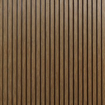Premier Flooring Malaysia - Lianz Surface