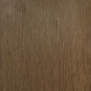 Premier Flooring Malaysia - Lianz Surface
