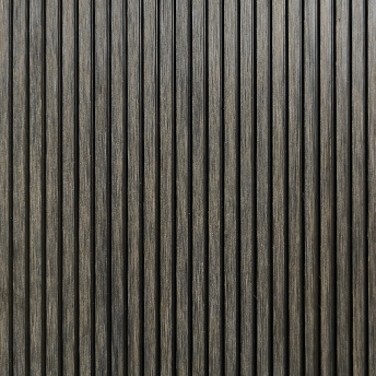 Premier Flooring Malaysia - Lianz Surface