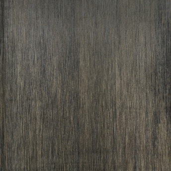 Premier Flooring Malaysia - Lianz Surface