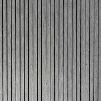 Premier Flooring Malaysia - Lianz Surface
