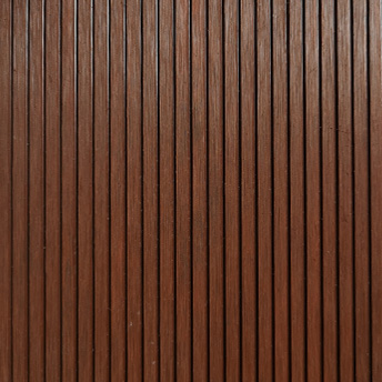 Premier Flooring Malaysia - Lianz Surface