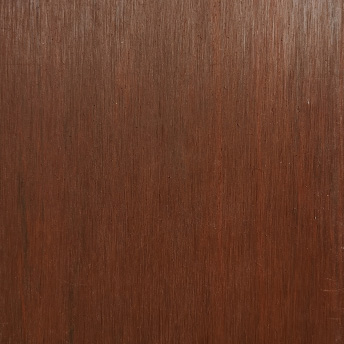 Premier Flooring Malaysia - Lianz Surface