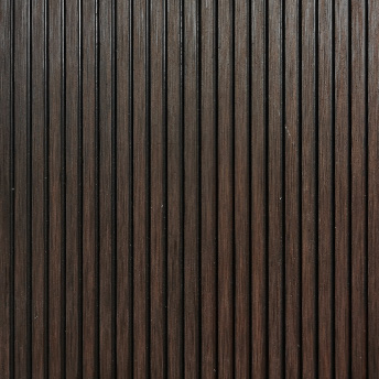Premier Flooring Malaysia - Lianz Surface