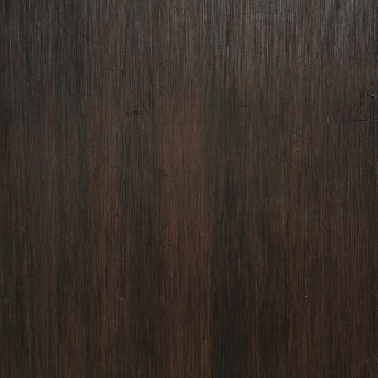 Premier Flooring Malaysia - Lianz Surface