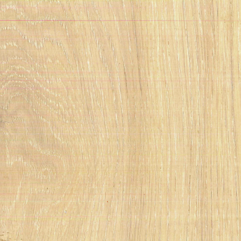 Premier Flooring Malaysia - Lianz Surface