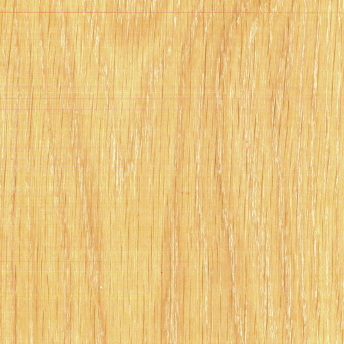 Premier Flooring Malaysia - Lianz Surface