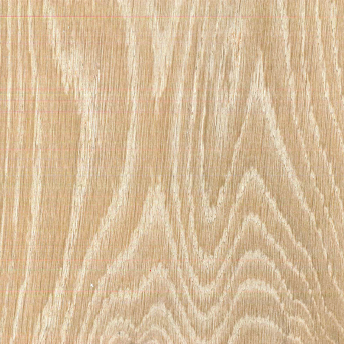 Premier Flooring Malaysia - Lianz Surface