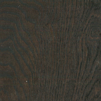 Premier Flooring Malaysia - Lianz Surface