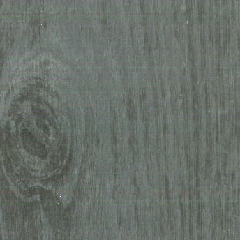 Premier Flooring Malaysia - Lianz Surface