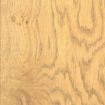 Premier Flooring Malaysia - Lianz Surface