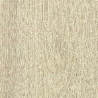Premier Flooring Malaysia - Lianz Surface