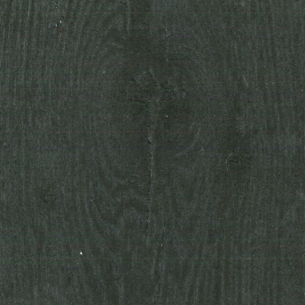 Premier Flooring Malaysia - Lianz Surface