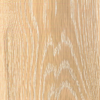 Premier Flooring Malaysia - Lianz Surface