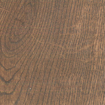 Premier Flooring Malaysia - Lianz Surface
