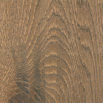 Premier Flooring Malaysia - Lianz Surface