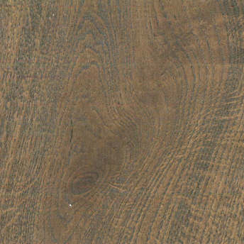 Premier Flooring Malaysia - Lianz Surface