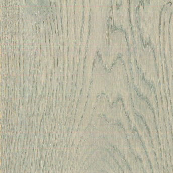 Premier Flooring Malaysia - Lianz Surface
