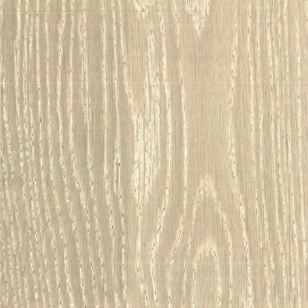Premier Flooring Malaysia - Lianz Surface