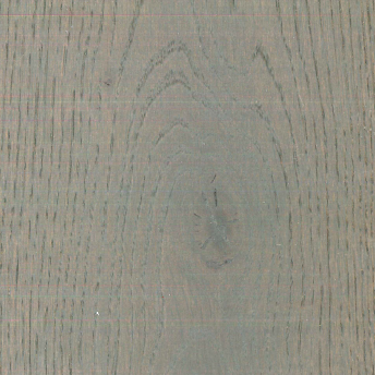 Premier Flooring Malaysia - Lianz Surface