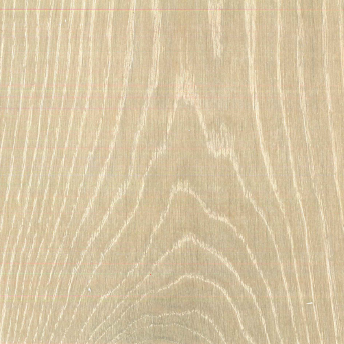 Premier Flooring Malaysia - Lianz Surface