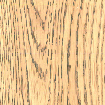 Premier Flooring Malaysia - Lianz Surface