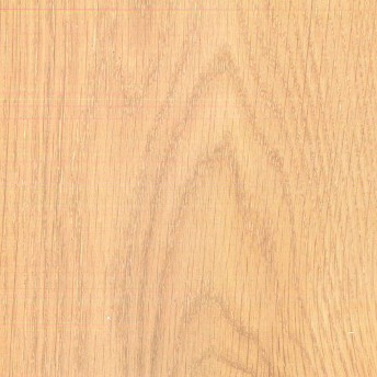 Premier Flooring Malaysia - Lianz Surface