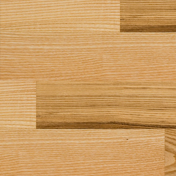 Premier Flooring Malaysia - Lianz Surface