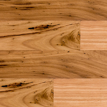 Premier Flooring Malaysia - Lianz Surface