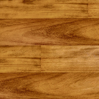 Premier Flooring Malaysia - Lianz Surface