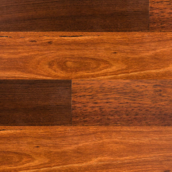 Premier Flooring Malaysia - Lianz Surface