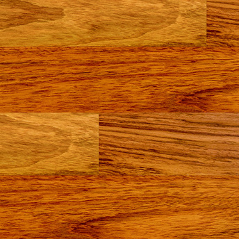 Premier Flooring Malaysia - Lianz Surface