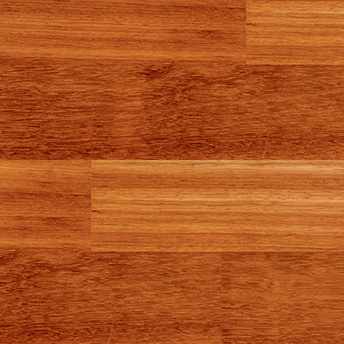 Premier Flooring Malaysia - Lianz Surface
