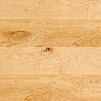 Premier Flooring Malaysia - Lianz Surface