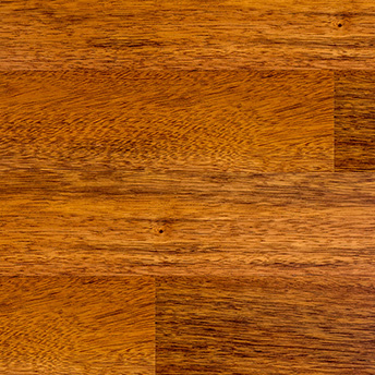 Premier Flooring Malaysia - Lianz Surface