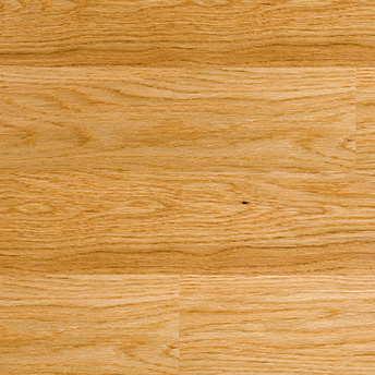Premier Flooring Malaysia - Lianz Surface