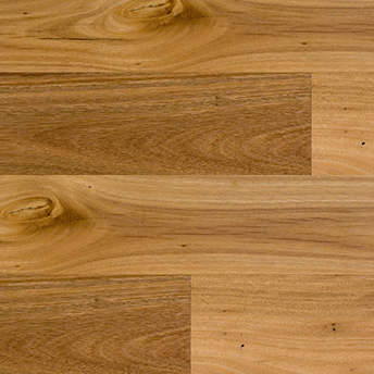 Premier Flooring Malaysia - Lianz Surface