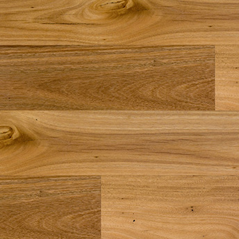 Premier Flooring Malaysia - Lianz Surface