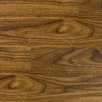 Premier Flooring Malaysia - Lianz Surface