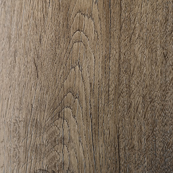 Premier Flooring Malaysia - Lianz Surface