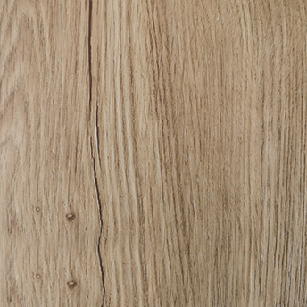 Premier Flooring Malaysia - Lianz Surface