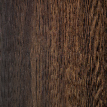 Premier Flooring Malaysia - Lianz Surface