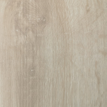 Premier Flooring Malaysia - Lianz Surface