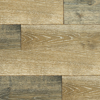 Premier Flooring Malaysia - Lianz Surface
