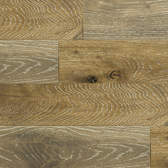 Premier Flooring Malaysia - Lianz Surface