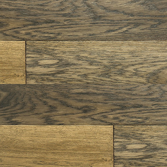 Premier Flooring Malaysia - Lianz Surface