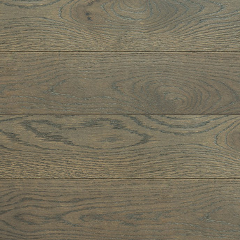 Premier Flooring Malaysia - Lianz Surface