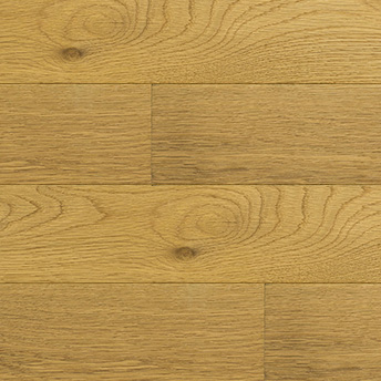 Premier Flooring Malaysia - Lianz Surface