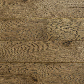 Premier Flooring Malaysia - Lianz Surface